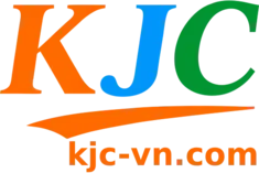 kjc-logo